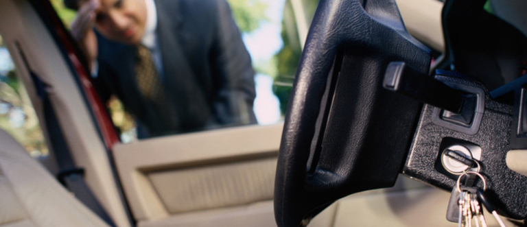 24 hour car locksmith in Nipomo